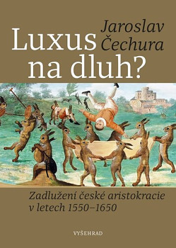 Luxus na dluh?