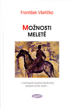 Možnosti Meleté