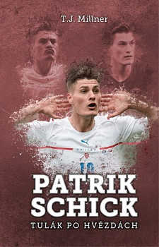 Patrik Schick