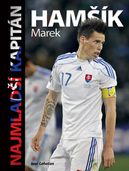 Marek Hamšík