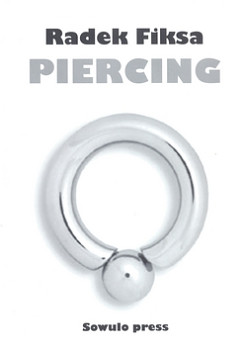 Piercing