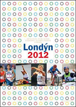 Londýn 2012