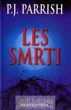 Les smrti