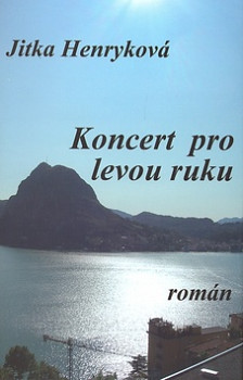 Koncert pro levou ruku