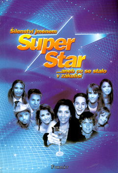 Superstar