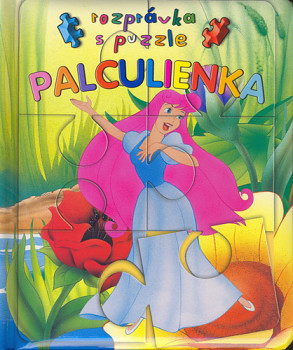 Palculienka