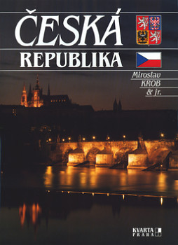 Česká republika