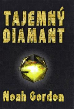 Tajemný diamant