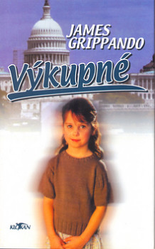 Výkupné             