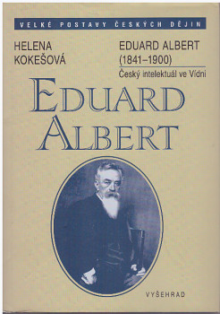 Eduard Albert (1841-1900)