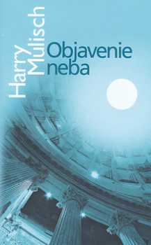 Objavenie neba