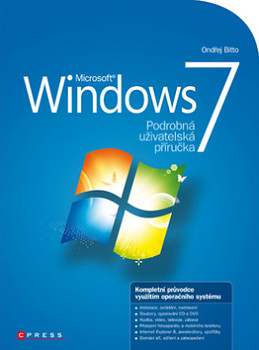 Microsoft Windows 7