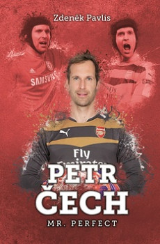 Petr Čech