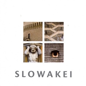 Slowakei