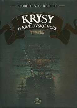 Krysy a Královské moře