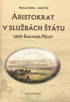 Aristokrat v službách štátu