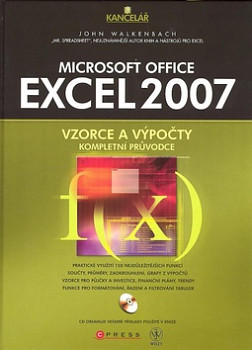 Microsoft Office Excel 2007