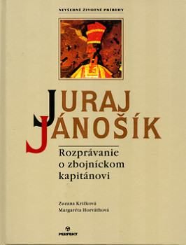 Juraj Jánošík