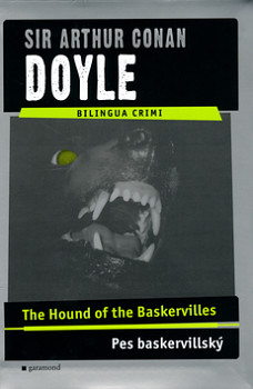 Pes baskervillský, The Hound of the Baskervilles