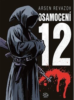 Osamocení 12