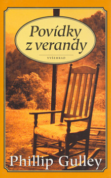 Povídky z verandy