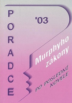 Murphyho zákony `03