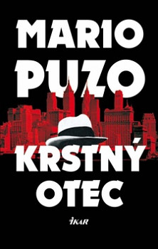 Krstný otec