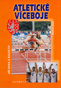 Atletické víceboje