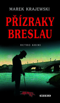 Přízraky v Breslau