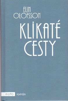 Klikaté cesty