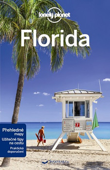 Florida - Lonely Planet