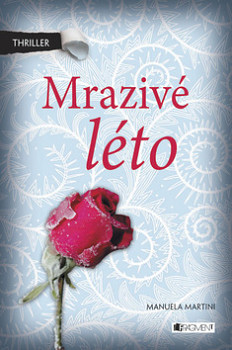 Mrazivé leto