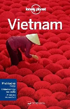 Vietnam - Lonely Planet