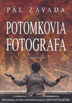 Potomkovia fotografa