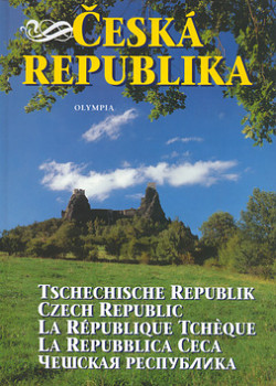 Česká republika