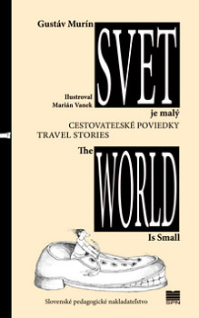 Svet je malý The world is small