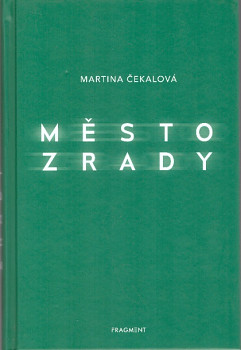 Město zrady