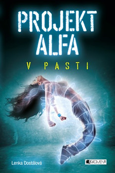 Projekt Alfa – V pasti