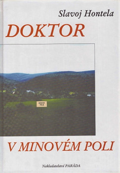 Doktor v minovém poli