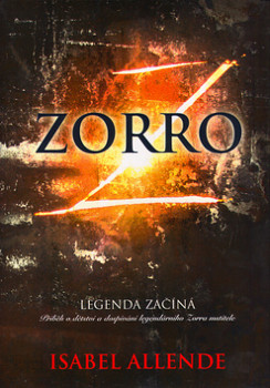 Zorro