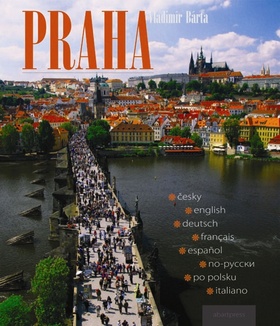 Praha ČJ, AJ, NJ, FJ, ŠJ, Pol.J, RJ, IJ