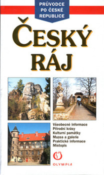 Český ráj