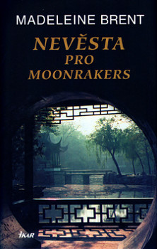 Nevěsta pro Moonrakers