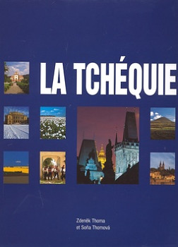 La Tchéquie