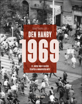 Den hanby 1969