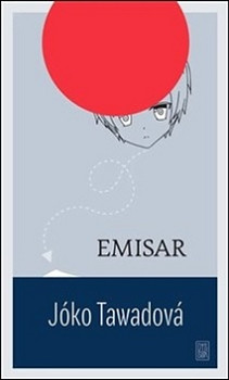 Emisar