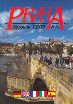 Praha