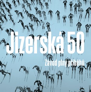 Jizerská 50