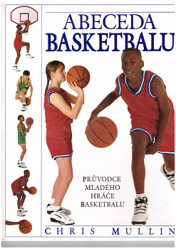 Abeceda basketbalu