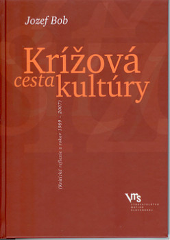 Krížová cesta kultúry